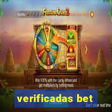 verificadas bet